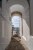 allegro 1 hallway-daytime-vejer-de-la-frontera-spain.webp