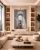 allegro 3.webp