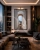 allegro 4.webp