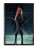mockup-normalized-269.webp