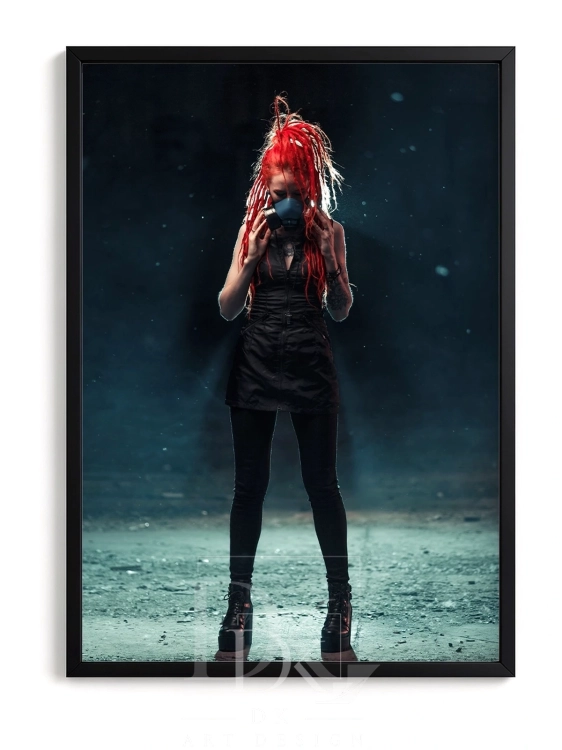 mockup-normalized-269.webp