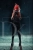allegro 1 photo-1535737005411-82def79a9038.webp