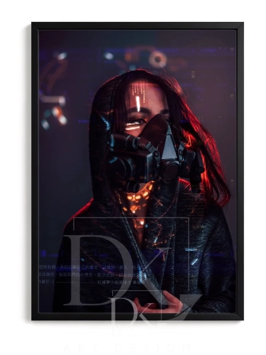 mockup-normalized-270.webp