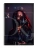 mockup-normalized-270.webp