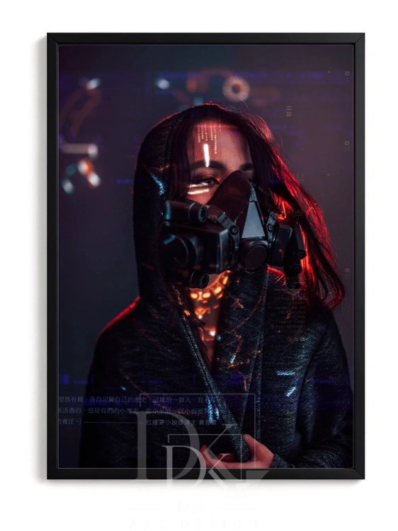mockup-normalized-270.webp