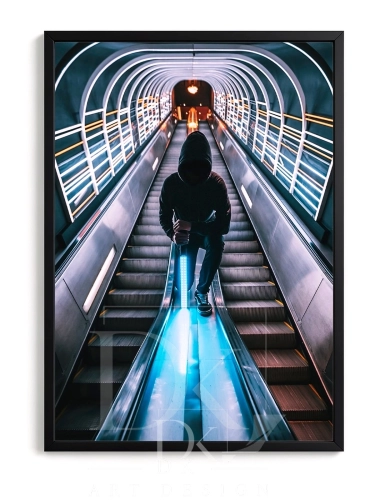 mockup-normalized-271.webp