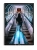 mockup-normalized-271.webp