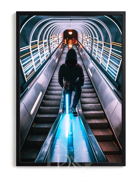 mockup-normalized-271.webp