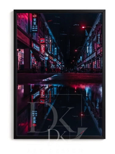 mockup-normalized-272.webp