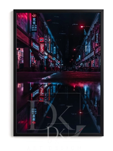 mockup-normalized-272.webp
