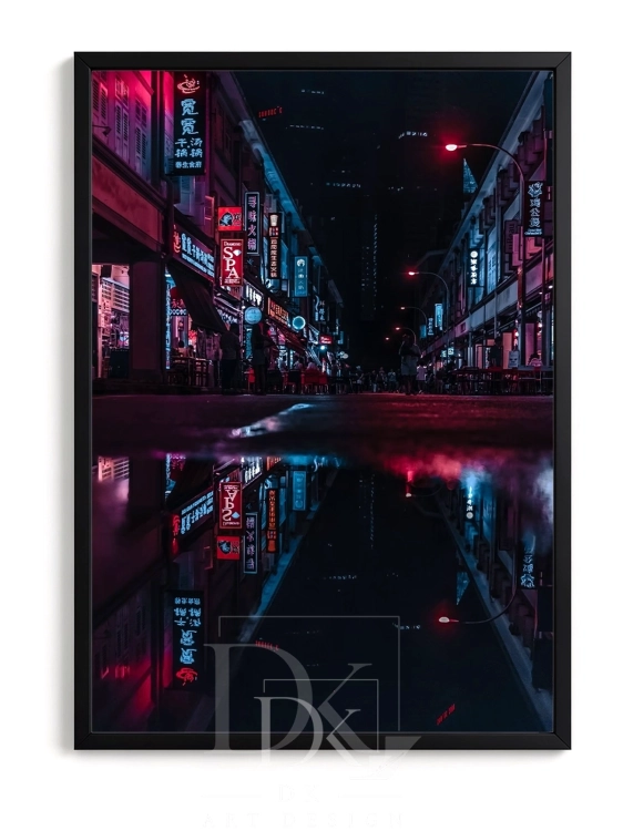 mockup-normalized-272.webp