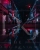 allegro 1 photo-1548317202-26d94742e8d8.webp