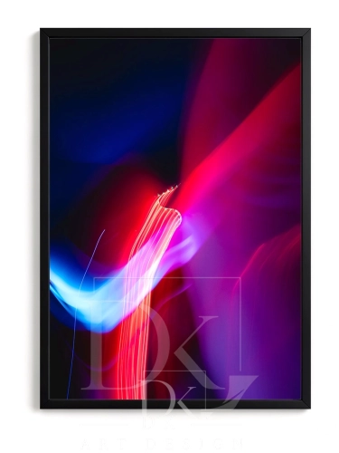 mockup-normalized-273.webp