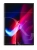 mockup-normalized-273.webp