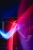 allegro 1 photo-1550275994-cdc89cd1948f.webp