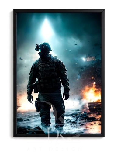mockup-normalized-274.webp