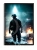 mockup-normalized-274.webp