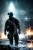 allegro 1 Battlefront.webp
