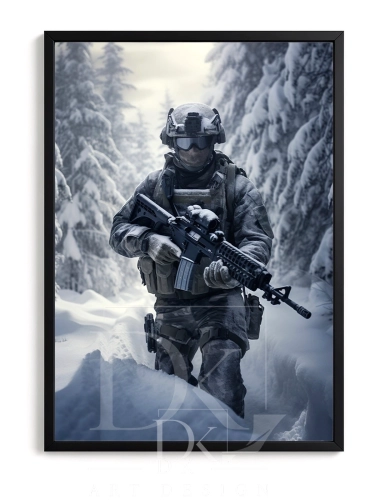 mockup-normalized-275.webp