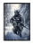 mockup-normalized-275.webp