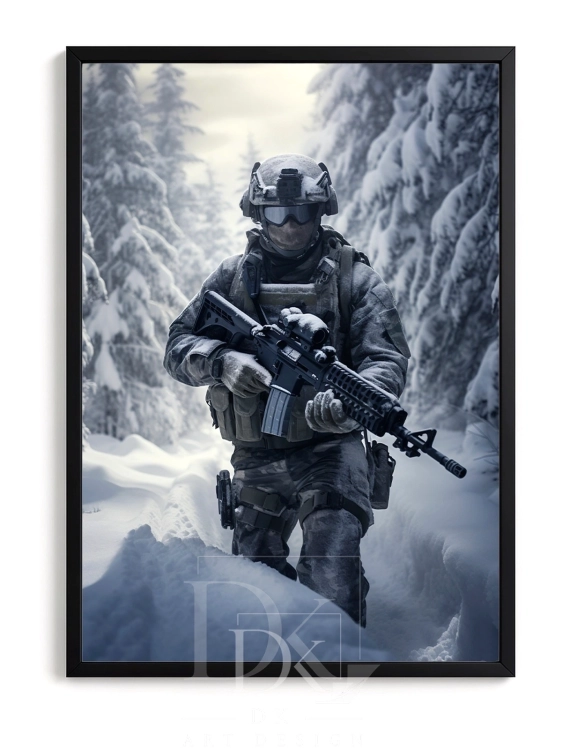 mockup-normalized-275.webp