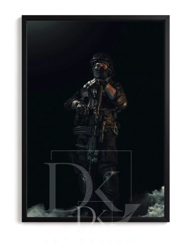 mockup-normalized-276.webp