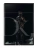 mockup-normalized-276.webp