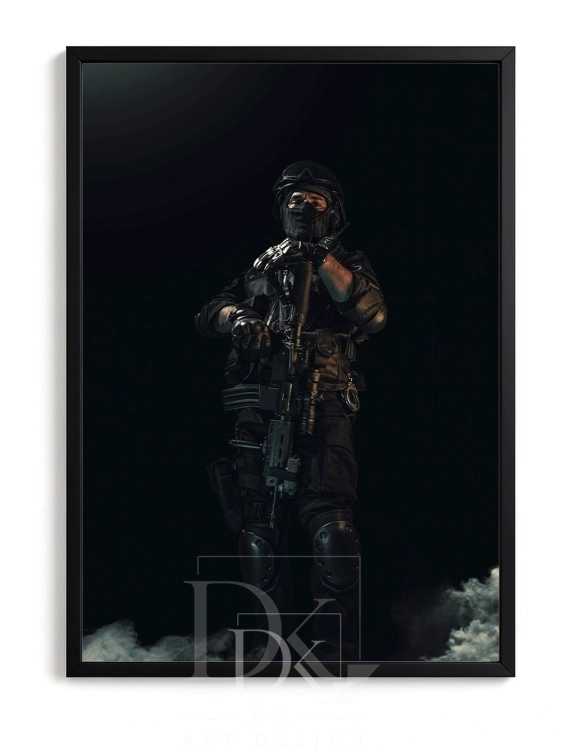 mockup-normalized-276.webp
