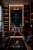 allegro 3.webp