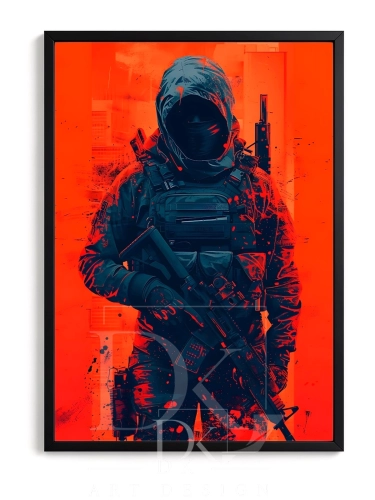 mockup-normalized-277.webp
