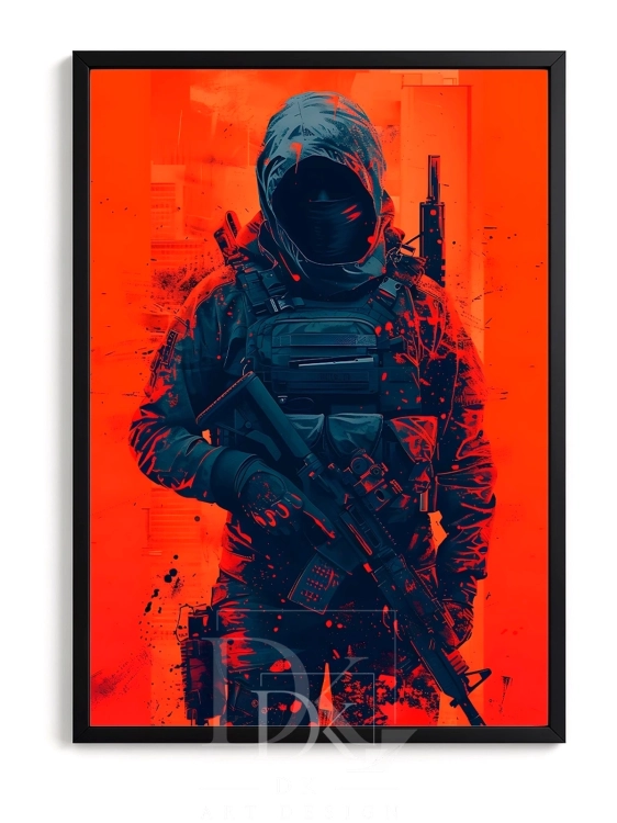 mockup-normalized-277.webp