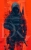 allegro 1 Red Phantom.webp