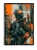 mockup-normalized-278.webp