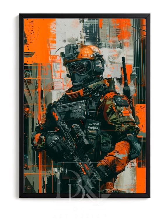 mockup-normalized-278.webp