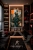 allegro 3.webp