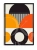 mockup-normalized-279.webp