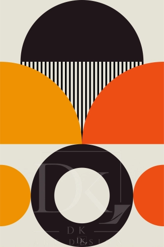 allegro 1 Bauhaus Balance.webp