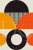 allegro 1 Bauhaus Balance.webp