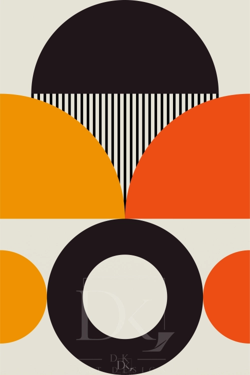 allegro 1 Bauhaus Balance.webp