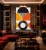 allegro 3.webp