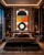 allegro 4.webp