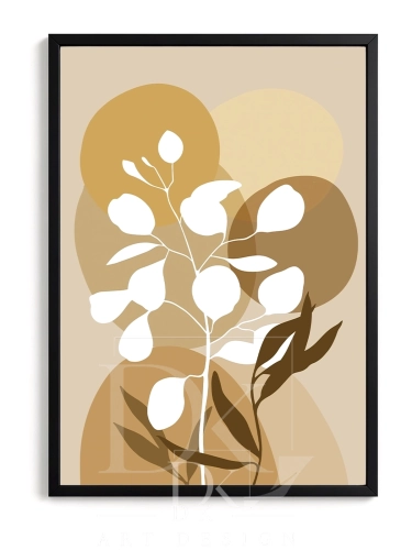 mockup-normalized-280.webp