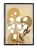 mockup-normalized-280.webp