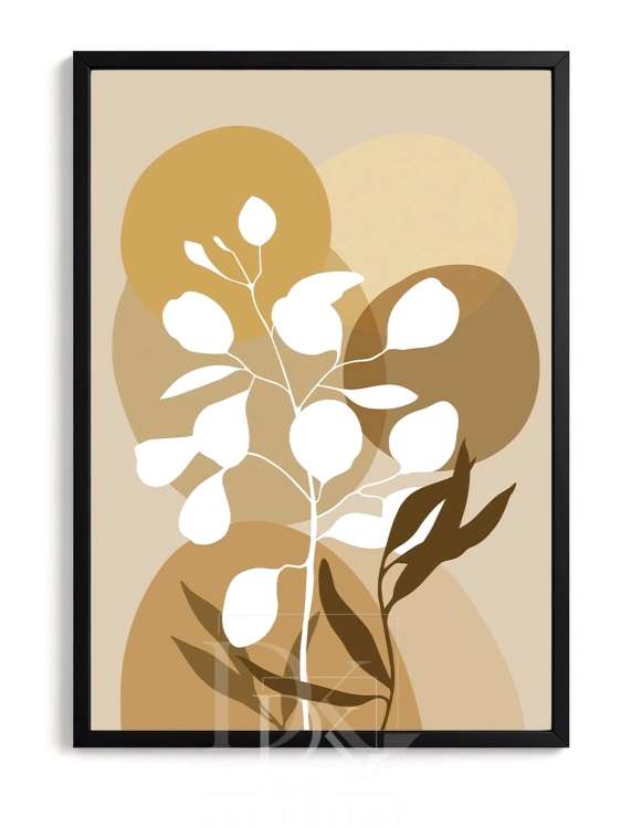 mockup-normalized-280.webp