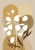 allegro 1 8123303d-aa2b-4bcd-9750-4fb5474313eb.webp
