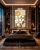 allegro 3.webp