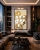 allegro 4.webp