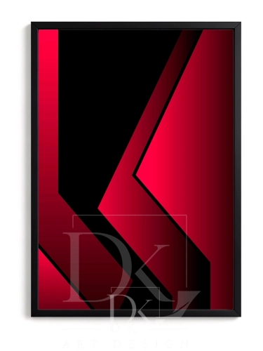 mockup-normalized-281.webp