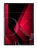 mockup-normalized-281.webp