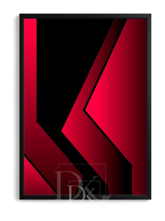 mockup-normalized-281.webp
